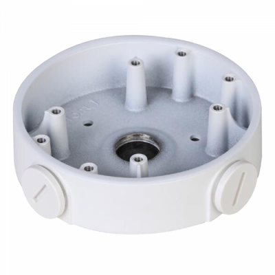 Dahua DH-PFA139 Junction Box